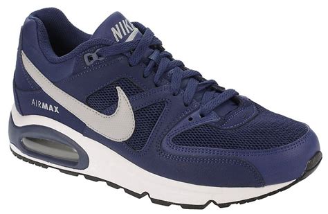 nike schuhe herren online shop|nike schuhe herren sale.